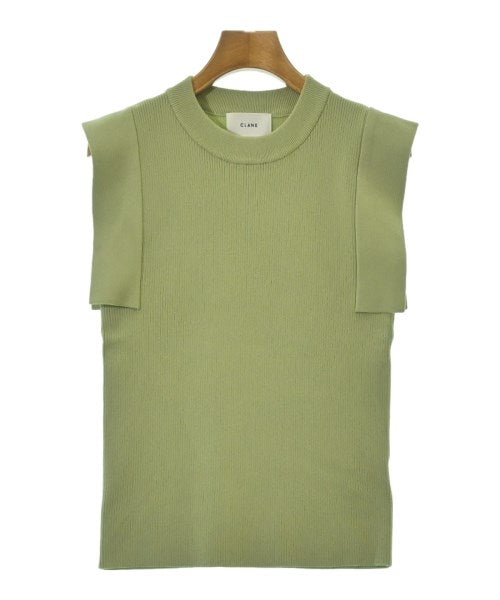 CLANE เสื้อกันหนาว