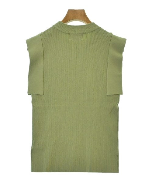 CLANE เสื้อกันหนาว