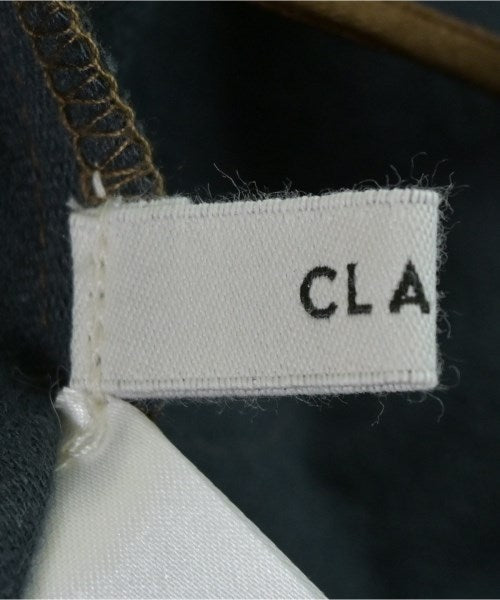 CLANE กางเกง อื่น