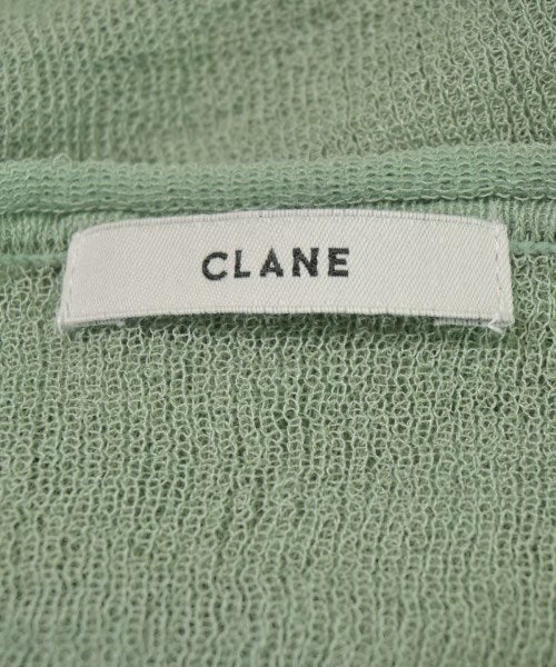 CLANE เสื้อคาร์ดิแกน