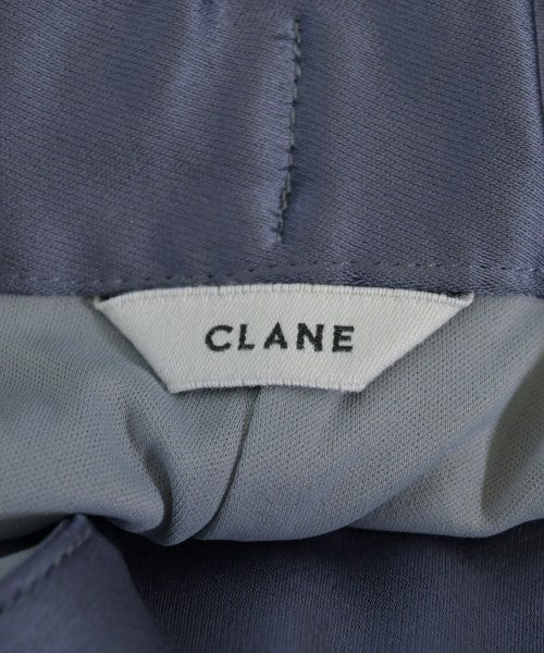 CLANE กางเกง อื่น
