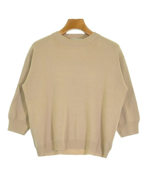 CLANE เสื้อกันหนาว
