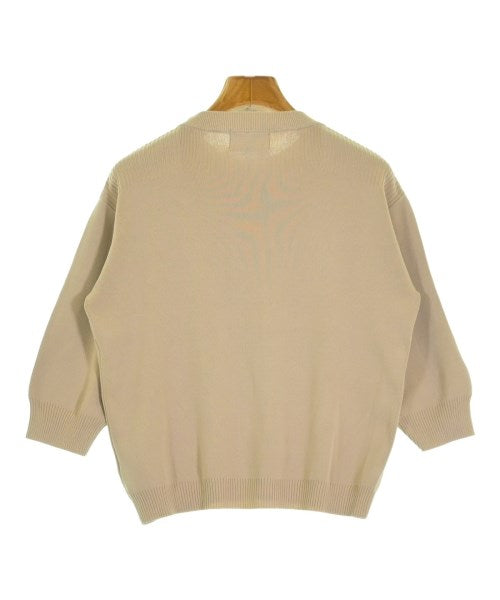 CLANE เสื้อกันหนาว