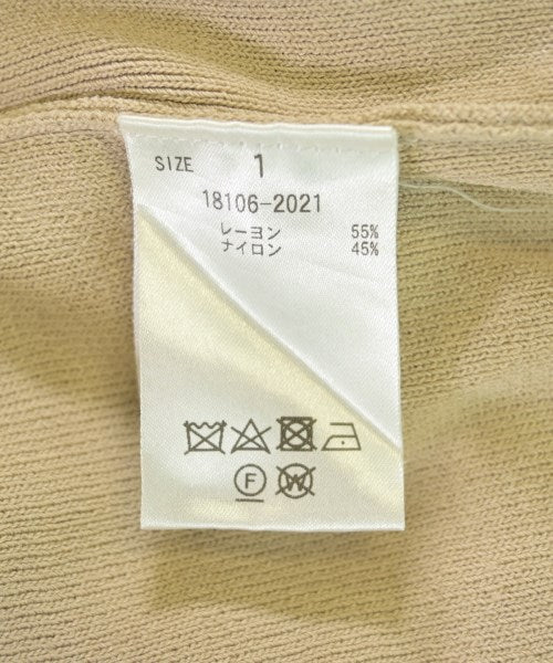 CLANE เสื้อกันหนาว