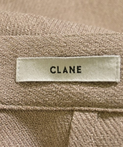 CLANE กางเกง อื่น