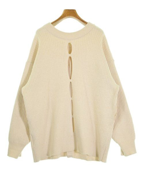 CLANE เสื้อคาร์ดิแกน
