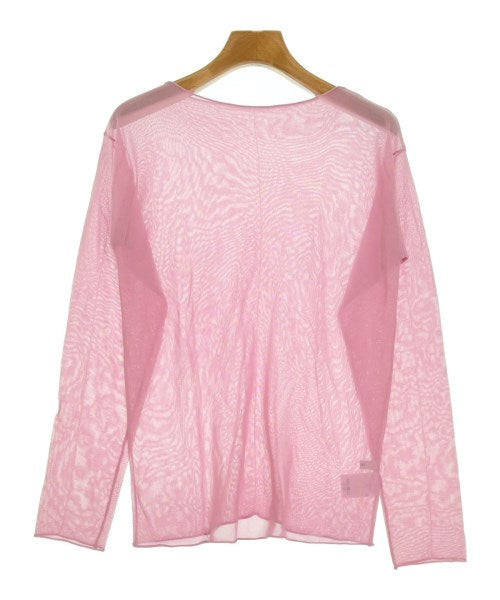 CLANE เสื้อยืด/เสื้อท็อปส์