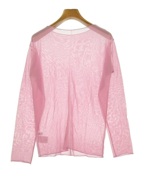 CLANE เสื้อยืด/เสื้อท็อปส์