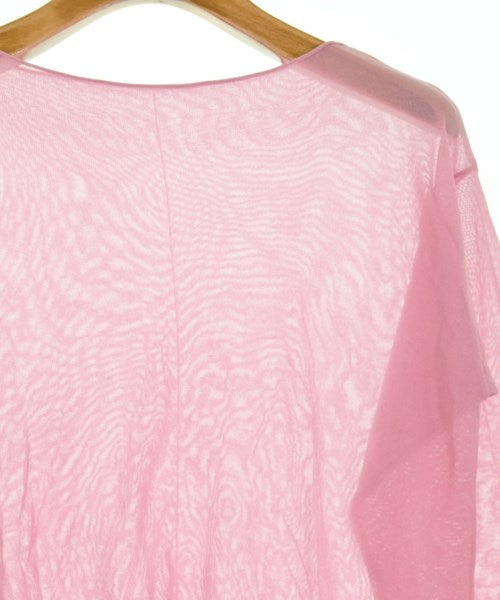 CLANE เสื้อยืด/เสื้อท็อปส์