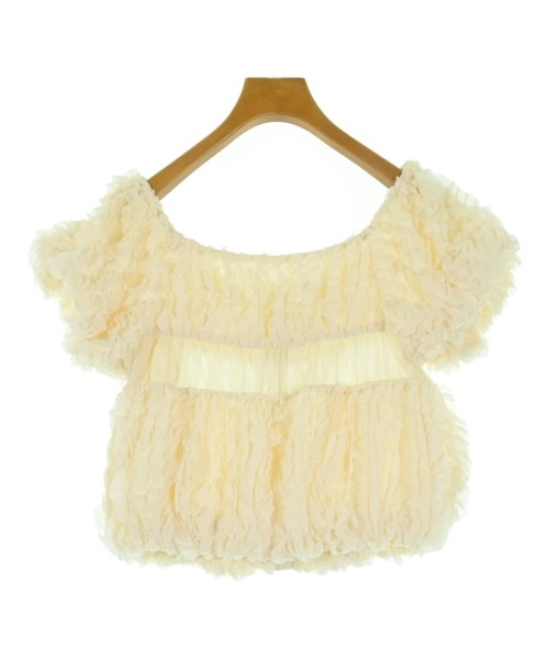 CLANE เสื้อสตรี