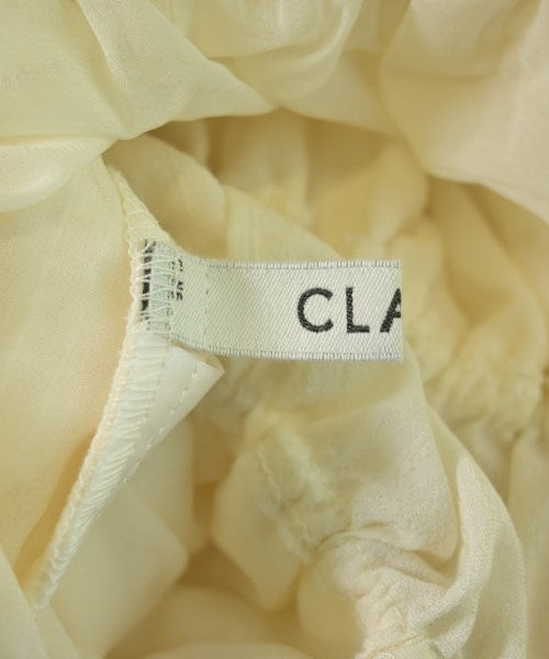 CLANE เสื้อสตรี