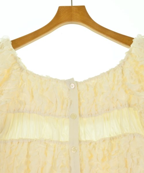 CLANE เสื้อสตรี