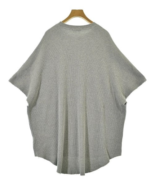 CLANE เสื้อยืด/เสื้อท็อปส์
