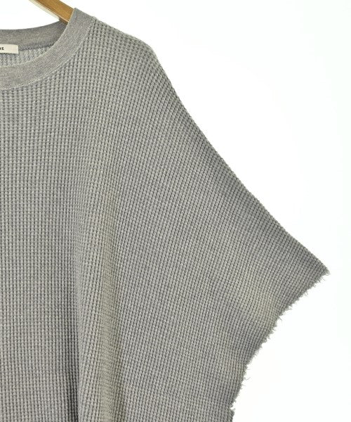 CLANE เสื้อยืด/เสื้อท็อปส์