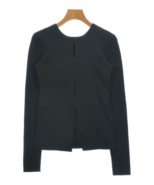 CLANE เสื้อกันหนาว