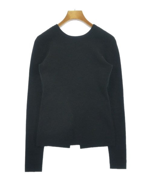 CLANE เสื้อกันหนาว