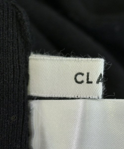 CLANE เสื้อกันหนาว