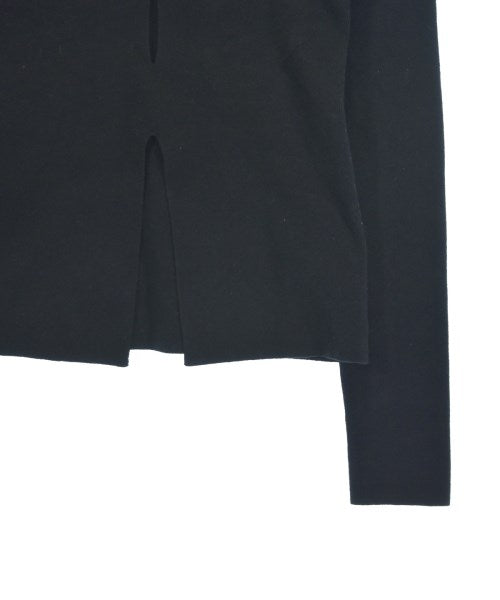 CLANE เสื้อกันหนาว