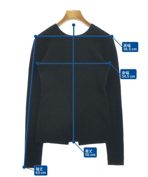 CLANE เสื้อกันหนาว