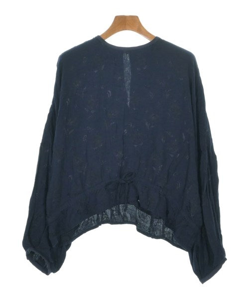 CLANE เสื้อสตรี