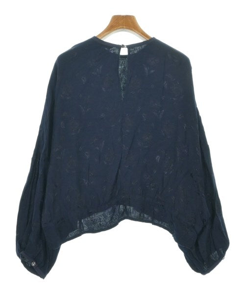 CLANE เสื้อสตรี