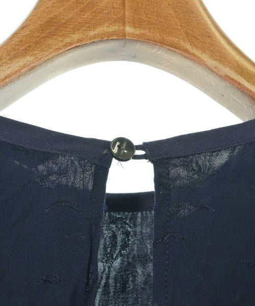 CLANE เสื้อสตรี