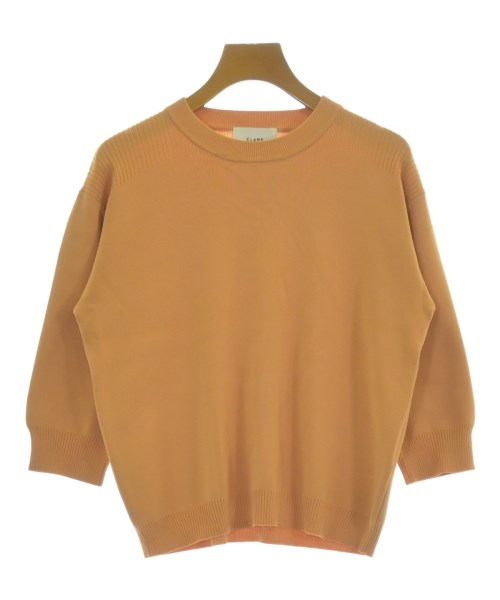 CLANE เสื้อกันหนาว