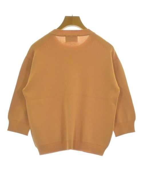 CLANE เสื้อกันหนาว