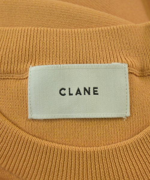 CLANE เสื้อกันหนาว