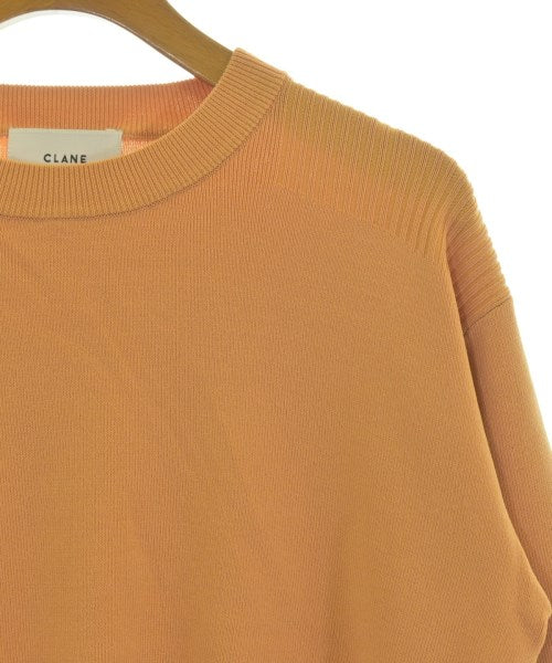 CLANE เสื้อกันหนาว