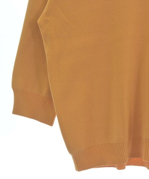 CLANE เสื้อกันหนาว