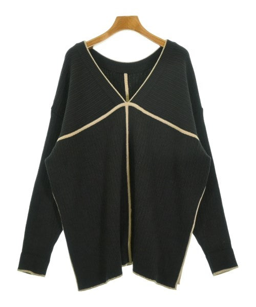 CLANE เสื้อกันหนาว