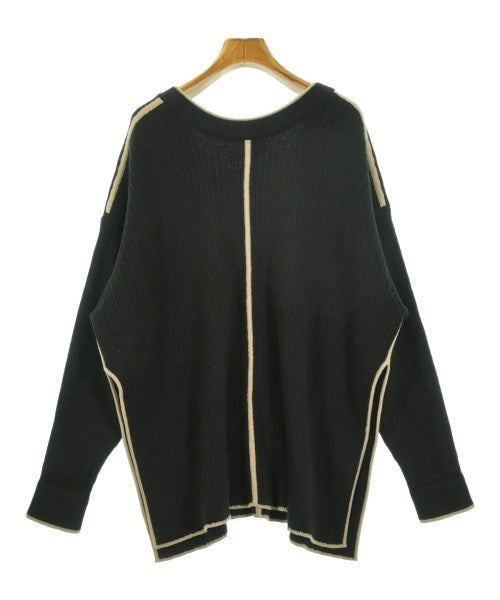 CLANE เสื้อกันหนาว