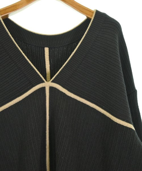 CLANE เสื้อกันหนาว