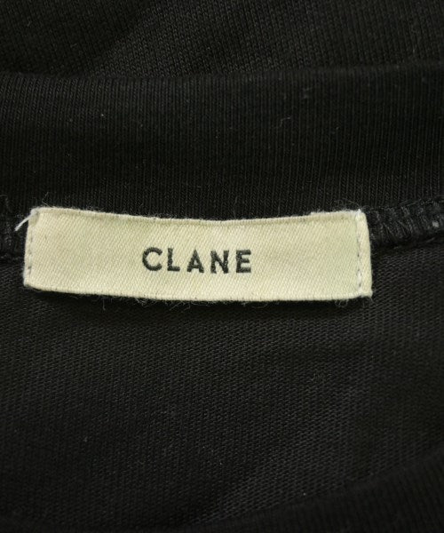 CLANE ชุดเดรส
