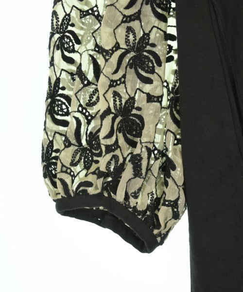 CLANE ชุดเดรส