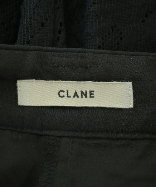 CLANE กางเกง อื่น