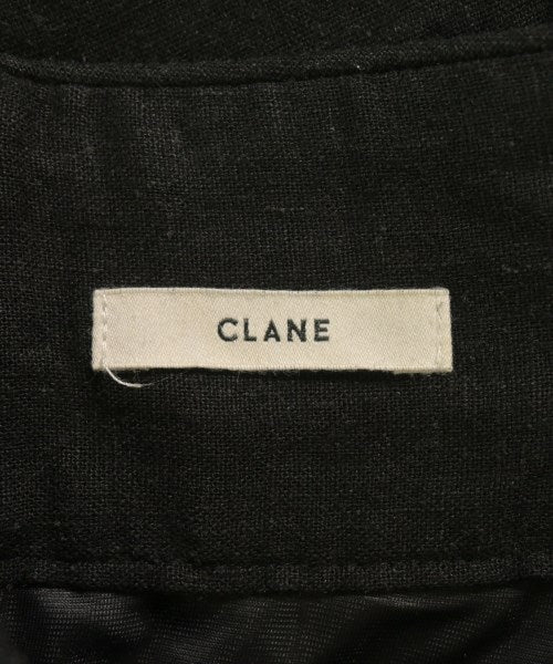 CLANE กระโปรงยาว/แม็กซี่ยาว