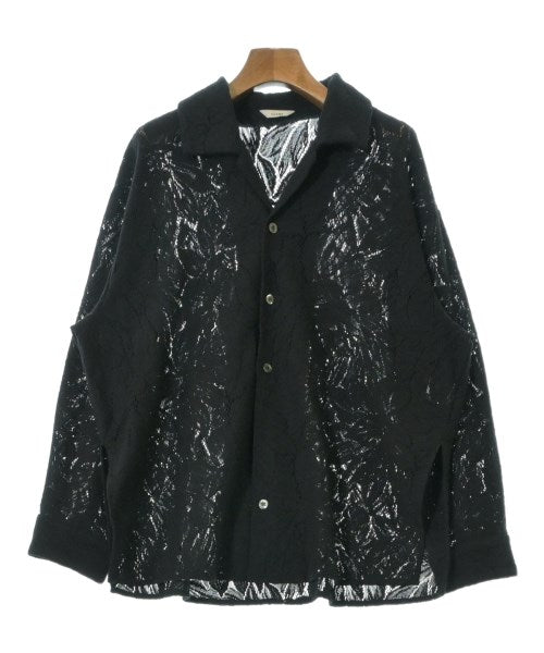 CLANE เสื้อลำลอง