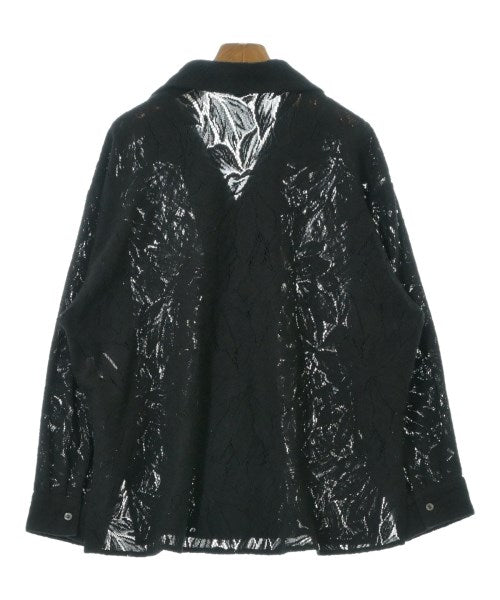 CLANE เสื้อลำลอง
