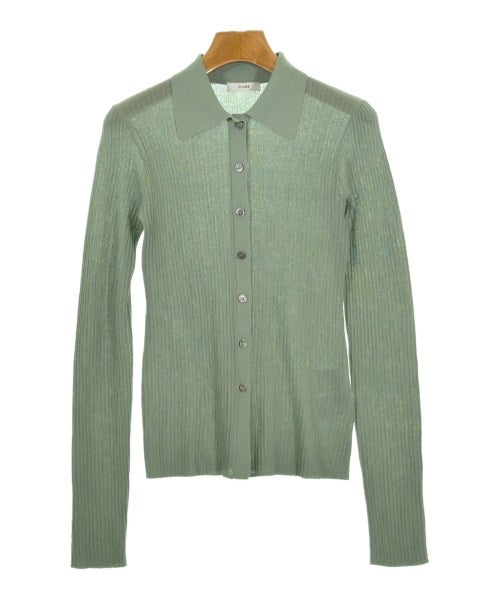 CLANE เสื้อกันหนาว