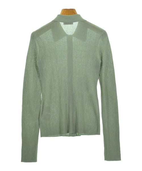 CLANE เสื้อกันหนาว