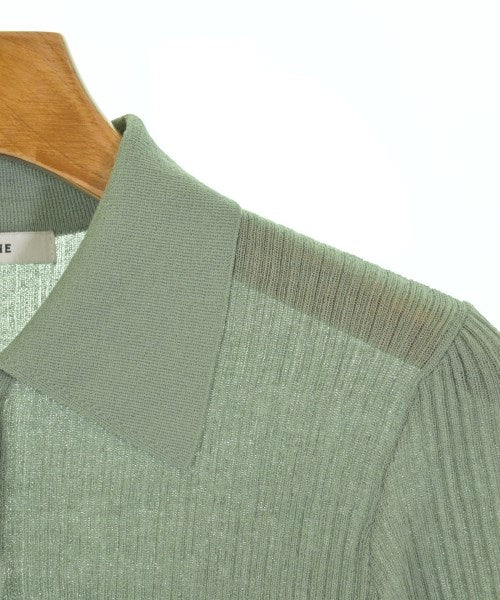CLANE เสื้อกันหนาว