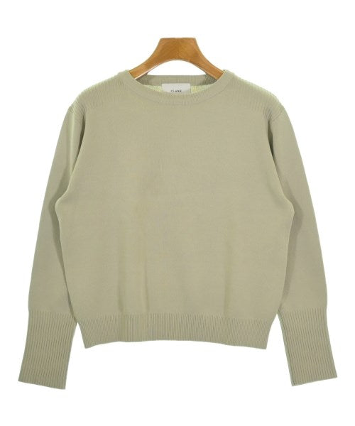 CLANE เสื้อกันหนาว