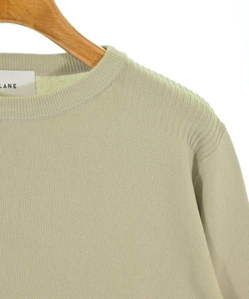 CLANE เสื้อกันหนาว