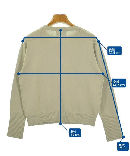 CLANE เสื้อกันหนาว