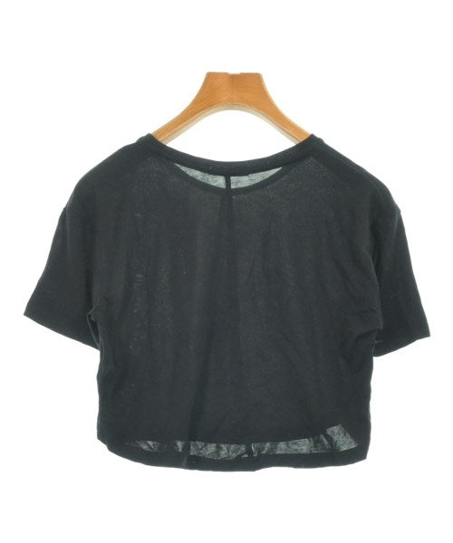 CLANE เสื้อยืด/เสื้อท็อปส์