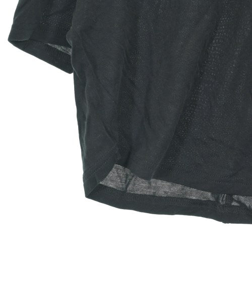CLANE เสื้อยืด/เสื้อท็อปส์