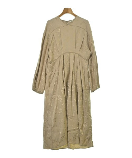 CLANE ชุดเดรส