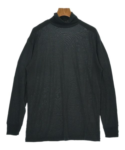 CLANE เสื้อยืด/เสื้อท็อปส์